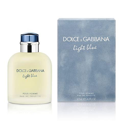 dolce and gabbana by aftershave|dolce and gabbana aftershave boots.